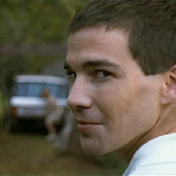 Funny Games